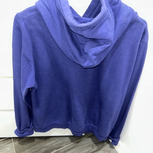 Nike Sweater - Picture 3 of 4